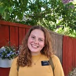 Myra Keyser - @myrakeyser - Instagram