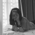 Myra - @myra_keys_2 - Instagram