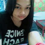 Myrakey - @myrakeymyrakey - Instagram
