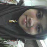 myrakeyra - @myrakeyra - Instagram