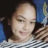 Myrakeyy - @myrakey - TikTok