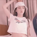 Ɱყɾα - @myrakeyzn - Instagram