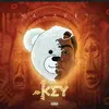 Myra's _key🤍⚘ - @myra_key - TikTok
