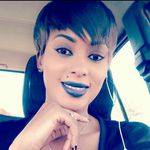 Naty keyt - @myrakeyt - Instagram