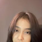 Kana Maira - Facebook