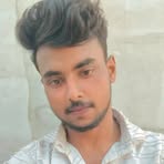 Kanhaiya Maurya - Facebook