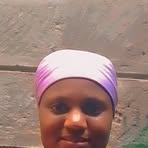 Mary Kanyua - Facebook