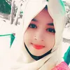 My Rajkhanna❤️❤️ - @my.rajkhanna - TikTok