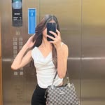 𝑀𝓍𝓎𝓇𝒶𝒶💗✨ - @myra._khannaaa - Instagram