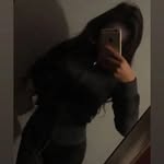 Myra - @_myra_khanna_ - Instagram