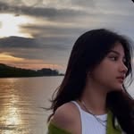@myra_khanna0pvtt - Instagram