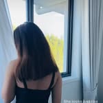 @myra_khanna34 - Instagram