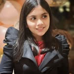 Myra khanna - @itsmemyrakhanna - Instagram