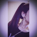 Myra Khanna - @myra_khanna_1234 - Instagram