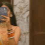 Myra khanna - @myraa_khannaa - Instagram