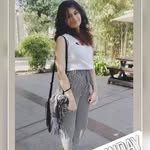 Myra khanna - @myrakhanna200 - Instagram