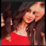 Myra_khanna - @myra_.khanna - Instagram