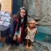 Myra Khanna - @myra_khanna123 - TikTok