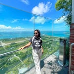 Myra Khanna - @myra_khanna_09 - Instagram