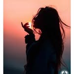 myra_khanna - @myra_khanna07 - Instagram