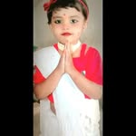 myra_khanna♥️ - @sanvi6547i - Instagram