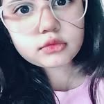 Myra Khanna - @khannamyra07 - Instagram