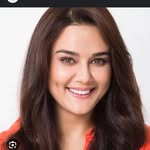 Myra khanna - @myra_khanna_1988 - Instagram