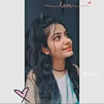 Myra Khanna - @myra_khanna_25 - Instagram