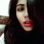 Myra Khanna - @myrakhanna09 - Instagram