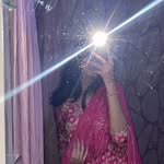 Myra Khanna - @exe._0_ - Instagram