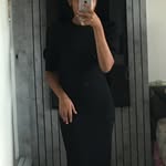 Myra khanna - @myrakhanna5224 - Instagram