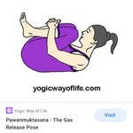 Myra khanna - @0001999oscar - Instagram