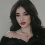 𝘔𝘺𝘳𝘢 𝘬𝘩𝘢𝘯𝘯𝘢 - @_myra_khanna - Instagram