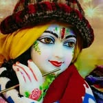 Myra khanna - @myrakhanna6 - Instagram