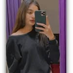 Myra Khanna - @official_myra21 - Instagram