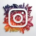 Myra Khanna - @_uk_dairies_ - Instagram