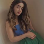 Myra khanna - @myra_khanna4466 - Instagram