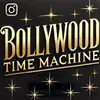 Myra Khanna - @bollywood.time.machine - TikTok