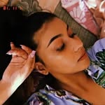 Myra - @myra._.khanna - Instagram