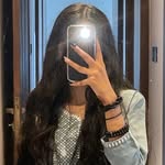 Myra - @myra_khanna14 - Instagram