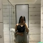 MYRA🌻 - @myra_khanna67 - Instagram