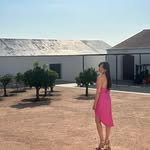 Myra - @myra_khanna - Instagram