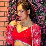 saanvi💕 - @myra_khanna_9299 - Instagram