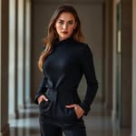 Myra Knox - @myraknox_ - Instagram