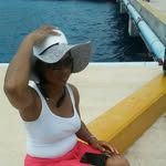 Myra Knox - @knoxmyra1963 - Instagram