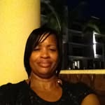 Myra Knox - @myraknox81 - Instagram