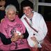 Myra Kramer - Facebook