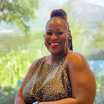 Myra Kramer - @hysufyc.ryloce - Instagram