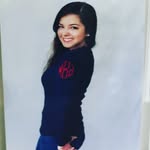 Myra Kramer - @mikaldesigns - Instagram
