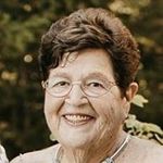 Myra Kramer - @myrakramer74 - Instagram